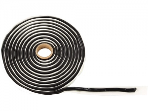ACV 30.1236-01-0 DAEMMMATERIAL BUTYLSCHNUR 8M