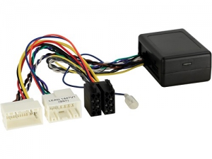 ACV 42ski014-0 LFB HYUNDAI/KIA SPORTAGE 24PIN