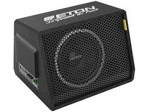 ETON MOVE M10-300AR 25CM SUBWOOFERBOX AKTIV
