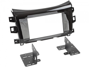 ACV 381210-22-1 2-DIN RB NISSAN NAVARA/RENAUL