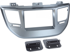 ACV 381143-29-2-0 2-DIN RB HYUNDAI TUCSON 201