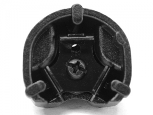 ACV 771000-6938 SPIEGELMONITOR SCHEIBENHALTER