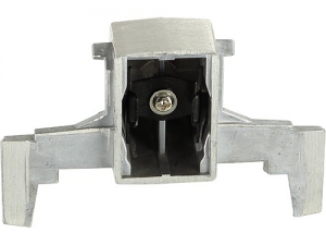 ACV 771000-6944 SPIEGELMONITOR SCHEIBENHALTER