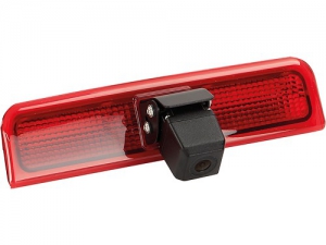 ACV 771000-6072 RUECKFAHRKAMERA VW CADDY 10/2