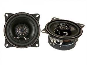 ACV CC-M224 LAUTSPRECHER COAXIAL DLS PERFORMA