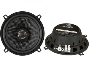 ACV CC-M225 LAUTSPRECHER COAXIAL DLS PERFORMA