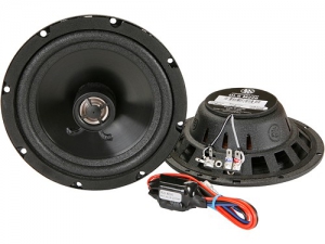 ACV CC-M226 LAUTSPRECHER COAXIAL DLS PERFORMA