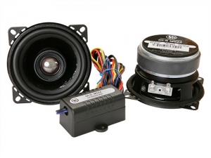 ACV CC-M524 LAUTSPRECHER COAXIAL DLS PERFORMA
