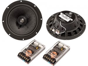 ACV CC-M526 LAUTSPRECHER COAXIAL DLS PERFORMA