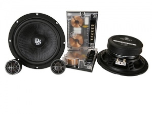 ACV CK-MC6.2 LAUTSPRECHER SYSTEM DLS PERFORMA