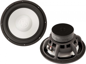 ACV CS-NORDICA12i SUBWOOFER DLS NORDICA 30CM/