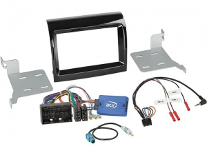 ACV 621094-35-1 2-DIN KIT CITROEN/FIAT/OPEL/P