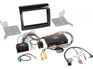 ACV 621094-35-2 2-DIN KIT CITROEN/FIAT/OPEL/P