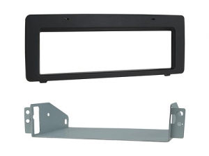 ACV 281352-08-1 1-DIN RB VOLVO V70/XC70/S80