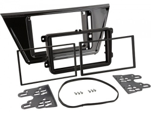 ACV 381320-28-1 2-DIN RB VW TOURAN 2015-2021