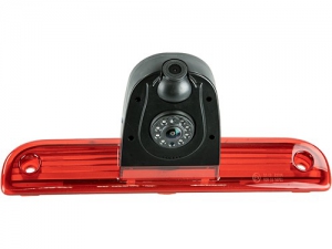 ACV 771000-6024 RUECKFAHRKAMERA CITROEN/FIAT/