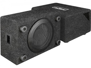 XTON ATB120QB CUBE BASSREFLEX-SUBWOOFER 20CM