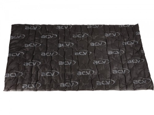 ACV 30.1233-15-5 DAEMMMATERIAL FASERMATTEN PO