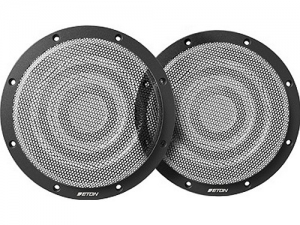 ETON ET-GR16HG GRILL 16.5 CM FÜR CORE ONYX