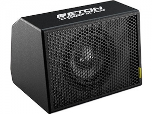 ETON PW SUBWOOFER 20CM IN BR-GEHÄUSE