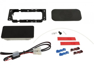 ACV 240000-10-1 INBAY  KIT 3 SPULEN UNIVERSAL