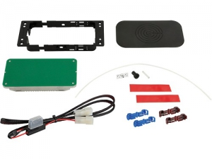 ACV 240000-15-1 INBAY  KIT 3 SPULEN UNIVERSAL