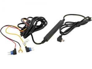 ACV 771000-6542 ERSATZ ANSCHLUSSKABEL DASHCAM