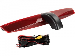 ACV 771000-6074 RUECKFAHRKAMERA MERCEDES VITO