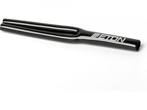 ETON SLICKPANTS KABELHOSEN 1.5MM2 8 STCK