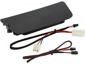ACV 241023-58-1 INBAY  ABLAGE BMW 1ER SERIE (