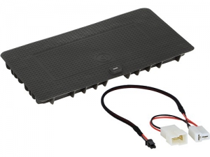 ACV 241143-51-1 INBAY  ABLAGE HYUNDAI TUCSON