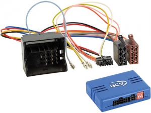 ACV 42a-1230-004 LFB NISSAN/OPEL/RENAULT DIVE