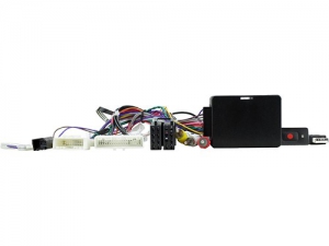 ACV 42sns024-0 LFB NISSAN ALTIMA/MURANO/X-TRA