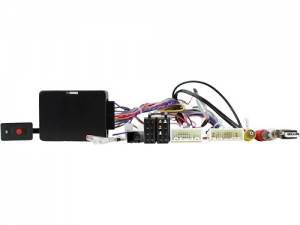 ACV 42sns025-0 LFB NISSAN QASHQAI/ROGUE/X-TRA
