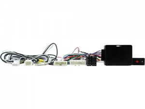 ACV 42sns026 LFB NISSAN NAVARA 2016-2019 20PI