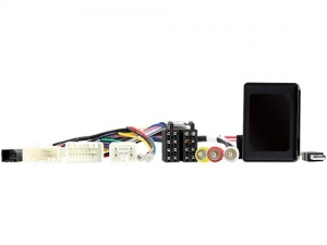 ACV 42smt012-0 LFB MITSUBISHI L200/OUTLANDER