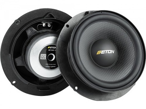 ETON ETU-VAG14 UPGRADE WOOFER VAG FAHRZEUGE