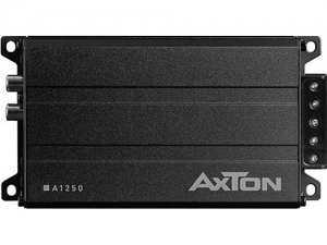 AXTON MINI AMPLIFIER 1 X 150W