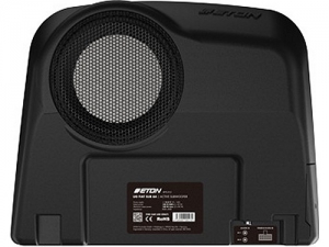 ETON UG AKTIV-SUBWOOFER FIAT DUCATO SERIE8