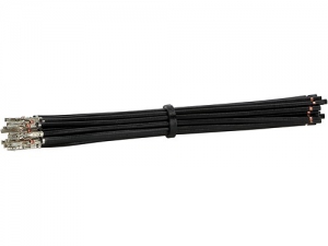 ACV 3543030-01 KONTAKT MOLEX MICRO FIT(F) STE