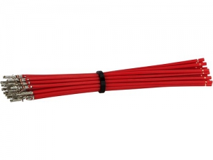 ACV 3543030-02 KONTAKT MOLEX MICRO FIT(F) STE