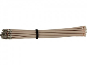 ACV 3543030-03 KONTAKT MOLEX MICRO FIT(F) STE