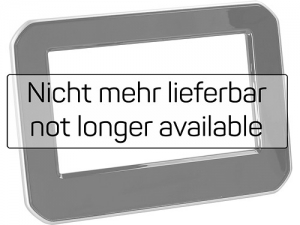 ACV 381294-16-2 2-DIN RB SUZUKI IGNIS 2017-20