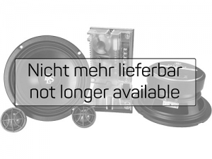ACV CK-RC6.2Q LAUTSPRECHER SYSTEM DLS REFEREN