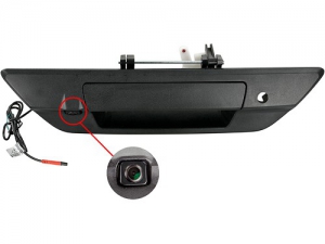 ACV 771000-6076 RUECKFAHRKAMERA TOYOTA HILUX