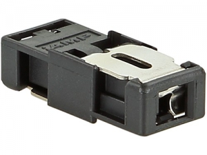 ACV 771000-2104 LICHTWELLENLEITER VERBINDER D