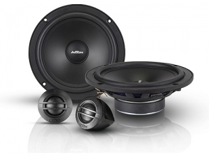 AXTON ATC165S 16,5CM (6,5) 2-WEGE COMPO
