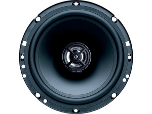 GERMAN MAESTRO AC6511 16,5CM (6,5) 2-W COAX