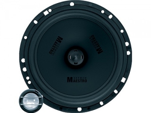GERMAN MAESTRO EV6508A2 2OHM 16.5CM COMPO AKT