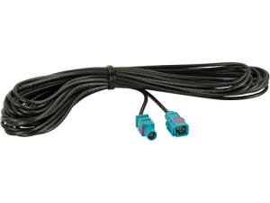 ACV 1524-750-1 ANTENNENKABEL VERLAENGERUNG FA